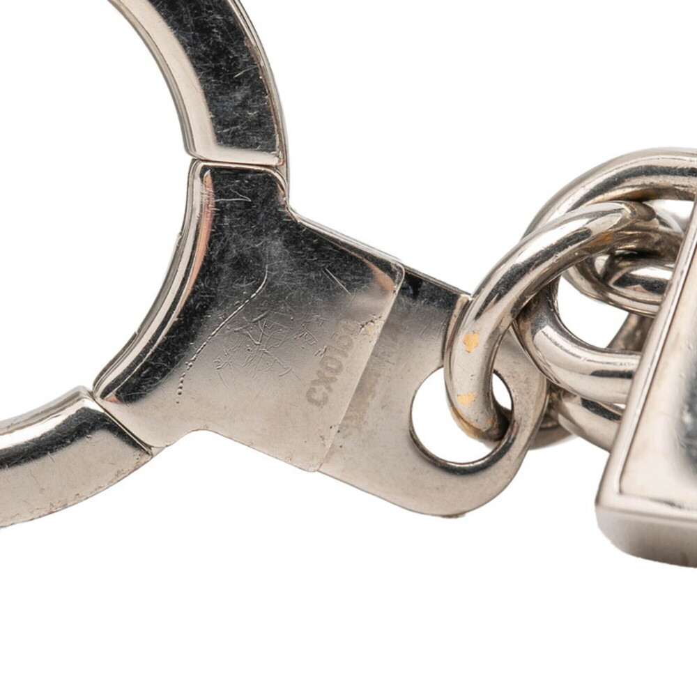 Louis Vuitton Taiga Portefeuille LV Club Keyring Keychain Accessory Bag Charm... - Picture 5 of 5